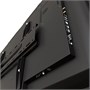 Интерактивная панель AxeTech Origin 55" 286754143