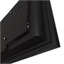 Интерактивный комплекс AxeTech Union 43" 8+1024 Гб 1760391208