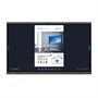 Интерактивная панель TOUCHSIB GK-880T/75S-A9 PRO-II с камерой 50 МР 2090434481