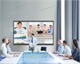 Интерактивная панель TOUCHSIB GK-880T/75S-A9 PRO-II с камерой 50 МР 2090434481