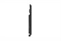 Интерактивный комплекс EXELL EFH861R1 86" 1110766565