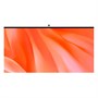 Интерактивная панель TeachTouch 6.5 TT65-86U 86" 375733002