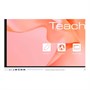 Интерактивная панель TeachTouch 6.5 TT65-86U 86" 375733002