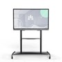 Интерактивная панель LigaSmart IP A14 98 1214882446