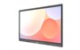 Интерактивный комплекс EXELL EXID-652-RU с креплением, камерой и OPS (i5) 374421103