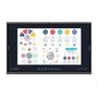 Интерактивная панель TOUCHSIB GK-880T/86S-A9 PRO-II с камерой 50 МР 751139671
