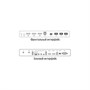 Интерактивная панель TeachTouch 6.5 TT65-75U 75" 635437926