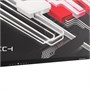 Интерактивный комплекс AxeTech Union 75" 32+256 Гб 1471100158