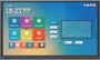 Интерактивная панель Newline TruTouch TT-7519RS-CE 1502991756