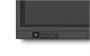Интерактивная панель Newline TruTouch TT-7519RS-CE 1502991756