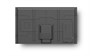 Интерактивная панель Newline TruTouch TT-7519RS-CE 1502991756
