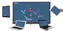 Интерактивная панель Newline TruTouch TT-7519RS-CE 1502991756
