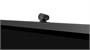Интерактивная панель Newline TT-8624Z 935787864