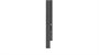 Интерактивная панель Newline TT-8624Z 935787864