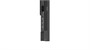 Интерактивная панель Newline TT-8624Z 935787864