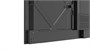 Интерактивная панель Newline TT-8624Z 935787864