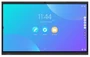 Интерактивная панель Classic Solution IFP-657P4K версия 3.0 223036741