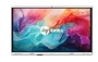 Интерактивная панель EXELL EXID-752SC-V2 75" 1345744539