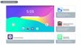 Интерактивная панель EXELL EXID-752SC-V2 75" 1345744539