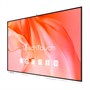 Интерактивная панель TeachTouch 6.5 TT65-65U 65" 482139335