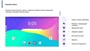 Интерактивная панель EXELL EXID-652SC-V2 65" 1115544952