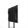 Интерактивная панель LigaSmart IP A14 75 2075661854