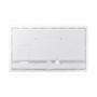 Интерактивная панель Samsung Flip WM55R 1980043057