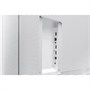 Интерактивная панель Samsung Flip WM55R 1980043057