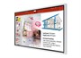 Интерактивная панель Samsung Flip WM65R 1377251450
