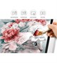 Интерактивная панель Samsung Flip WM65R 1377251450