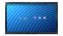Интерактивная панель SMART SBID-GX165 829043065