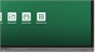 Интерактивный комплекс TeachTouch 4.0 SE 75", ПК Core i3, Win 10 + Android 8.0 158589863
