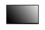 Интерактивная панель LG 65TR3BF 1515745862