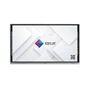 Интерактивная панель EdFlat EDF65CT E2 179544269