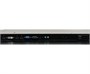 Интерактивная панель Iiyama TF4338MSC-B2AG 1996122096