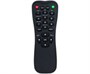 Интерактивная панель Iiyama TF4338MSC-B2AG 1996122096