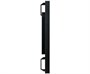 Интерактивная панель Iiyama TF4938UHSC-B2AG 617014413