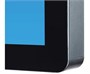 Интерактивная панель Iiyama TF4938UHSC-B2AG 617014413