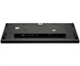 Интерактивная панель Iiyama TF4938UHSC-B2AG 617014413