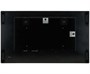 Интерактивная панель Iiyama TF4938UHSC-B2AG 617014413