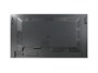 Интерактивная панель NEC V864Q IGB 2127354768