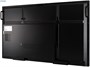 Интерактивная панель iiyama TE8603MIS-B1AG 548653681