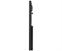 Интерактивная панель iiyama TE8603MIS-B1AG 548653681