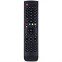 Интерактивная панель iiyama TE8603MIS-B1AG 548653681