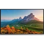 Интерактивная панель Prestigio MultiBoard PMB728L752/75” L-series 201735083