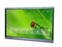 Интерактивная панель EDFLAT ED65I 1141602533