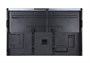 Интерактивная панель EDFLAT ED65I 1141602533