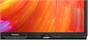 Интерактивная панель Promethean ActivPanel Titanium 86" 1534945800