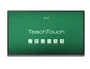 Интерактивная панель TeachTouch 4.0 SE 86" 1001678650
