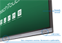Интерактивная панель TeachTouch 4.0 SE 75" 485039265